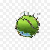 »·±£µØÇò-¿ÕÈôÍø »·±£µØÇò-¿ÕÈôÍø