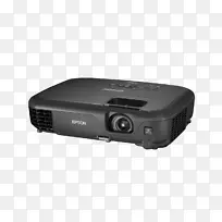 ¶àýÌåͶӰÒǰ®ÆÕÉúÒº¾§Í¶Ó°ÒÇÏÔʾ·Ö±æÂÊ-baquetas-¿ÕÈôÍø ¶àýÌåͶӰÒǰ®ÆÕÉúÒº¾§Í¶Ó°ÒÇÏÔʾ·Ö±æÂÊ-baquetas-¿ÕÈôÍø