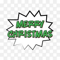 ʸ��ͼʥ�����ֵĶԻ�-������