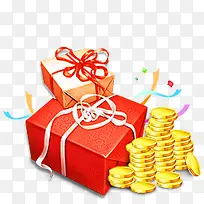 彩色装饰图案-空若网 彩色装饰图案-空若网