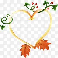 ����ʥ�����ز�-������