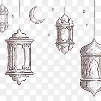 ʸÁ¿ÊÖ»æµõµÆ-¿ÕÈôÍø ʸÁ¿ÊÖ»æµõµÆ-¿ÕÈôÍø