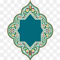 传统图案免抠下载-空若网 传统图案免抠下载-空若网