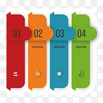 ʸ�������������Ŀ¼����ͼ-������