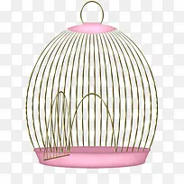 ������ɫ�ֻ�-������