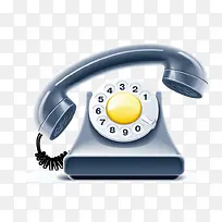 矢量电话-空若网 矢量电话-空若网