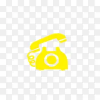 黄色电话-空若网 黄色电话-空若网