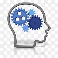 PowerPoint����youtube������-����-������