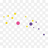 ��ɫ����-������