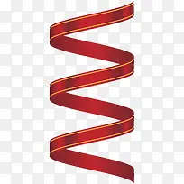 彩色丝带-空若网 彩色丝带-空若网