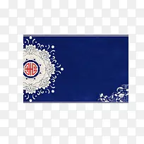 �ŵ仨���й��������ʸ��-������