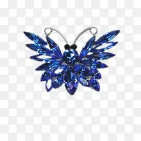 ��ɫ��ʯ����-������