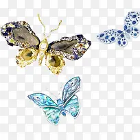 �鱦-������