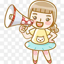 �����ȵ�Ů��-������