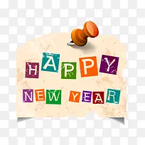 ������ֱ�ǩҳ��װ��-������