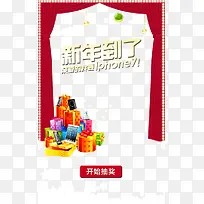 ���굽��-������