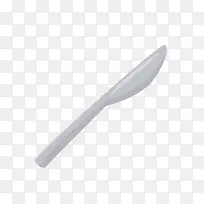 矢量卡通简洁扁平化刀具-空若网 矢量卡通简洁扁平化刀具-空若网