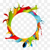 Բ�β�ɫ����ͼ��-������