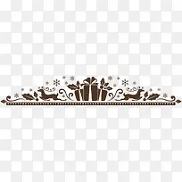 Ê¥µ®½ÚÀñÎïÔªËØ ʸÁ¿-¿ÕÈôÍø Ê¥µ®½ÚÀñÎïÔªËØ ʸÁ¿-¿ÕÈôÍø