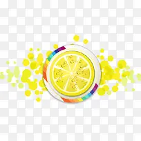 ����ˮ��ͼ��-������