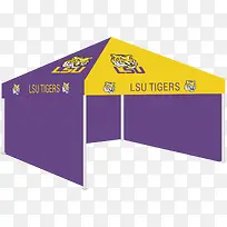 ��������-������