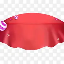 产品促销模板-空若网 产品促销模板-空若网