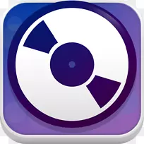 安卓智能手机-唱片播放器-空若网 安卓智能手机-唱片播放器-空若网