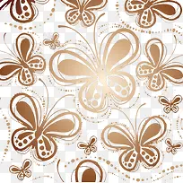 ���ſ���ɫ�����޷챳��-������