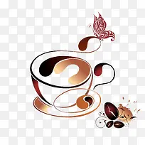 ���Ⱥͺ���-������