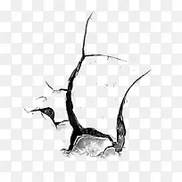 修饰素材-空若网 修饰素材-空若网