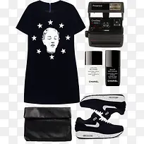 ºÚÉ«¸öÐÔÉÏÒÂ-¿ÕÈôÍø ºÚÉ«¸öÐÔÉÏÒÂ-¿ÕÈôÍø