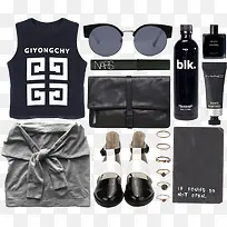 ¸öÐÔºÚÉ«ÎÞÐäÉÏÒÂ-¿ÕÈôÍø ¸öÐÔºÚÉ«ÎÞÐäÉÏÒÂ-¿ÕÈôÍø