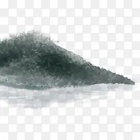 ºÓ°¶-¿ÕÈôÍø ºÓ°¶-¿ÕÈôÍø