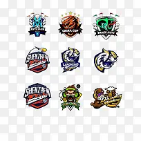 �����-������