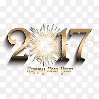 ʸ��2017�������-������