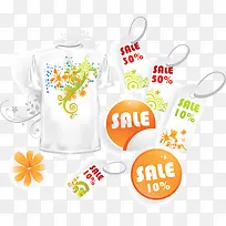 �����ļ�������ǩ���ʸ���ز���-������