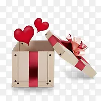 ��㾪ϲ-������