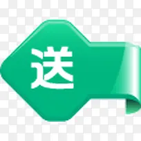 �Ա�������-������