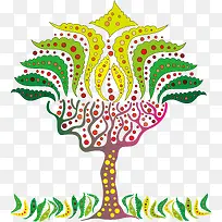 ���������-������