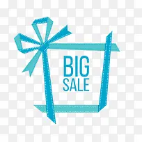 ��ɫ���-������