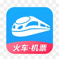 火车机票网上购票app-空若网 火车机票网上购票app-空若网