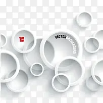 ����ͼ�α���-������