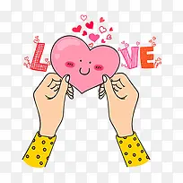 ����İ���-������