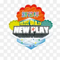 ��ʴ�������-������