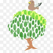 ��ͨ��-������