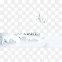 ��ɫ��ˮҬ������-������