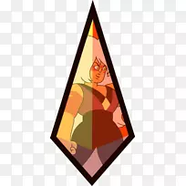 史蒂文宇宙碧玉宝石紫水晶石英双子座-空若网 史蒂文宇宙碧玉宝石紫水晶石英双子座-空若网