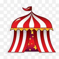 卡通舞台-空若网 卡通舞台-空若网