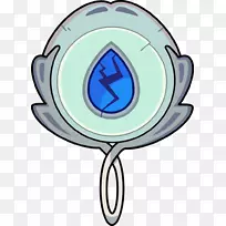 史蒂文宇宙青金石镜宝石双子座-空若网 史蒂文宇宙青金石镜宝石双子座-空若网