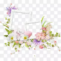 小熊-空若网 小熊-空若网